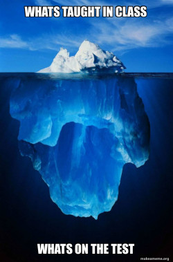 Iceberg