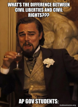 Leonardo DiCaprio Laughing Django