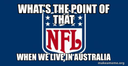 NFL