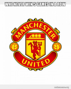 Manchester United