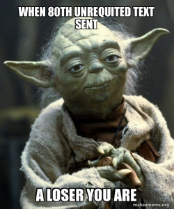 Wisdom