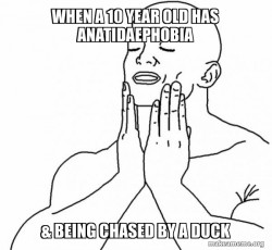 *moan*
