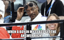 Snoop Dogg Sunglasses at Olympics