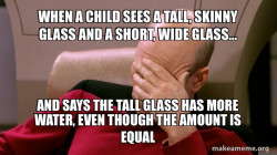 Picard Facepalm