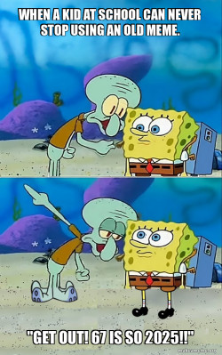 Talk To Spongebob