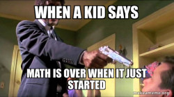 Samuel L. Jackson Say What