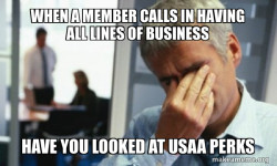 Male First World Problems