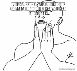 Feels Good