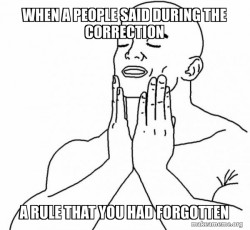 Feels Good
