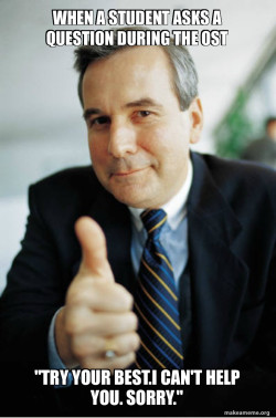 Good Guy Boss