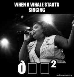 Lizzo
