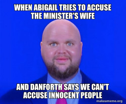 Bald J.D. Vance