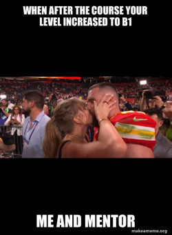 Taylor Swift and Travis Kelce Superbowl 2024