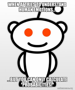 Good Guy Reddit