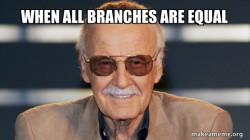 Stan Lee