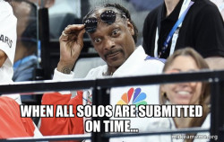 Snoop Dogg Sunglasses at Olympics