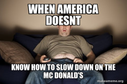 Douchebag Darrell