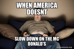 Douchebag Darrell