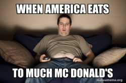 Douchebag Darrell