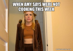 Scumbag Pam Bondi