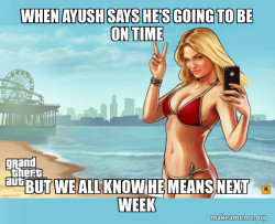 ayush