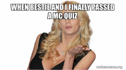 Stormy Daniels