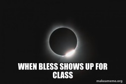 Eclipse