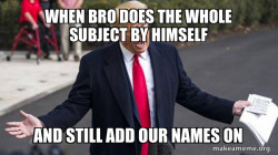 Trump - Impeachment Quid Pro Quo