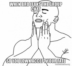 Feels Good