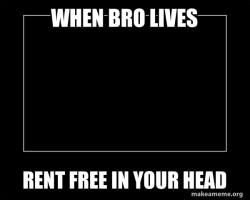 Put all text below