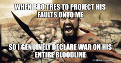 The 300
