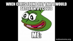 Pepega