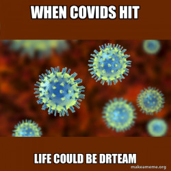 Coronavirus ( COVID-19 )