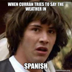 Conspiracy Keanu