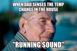 Marriage Advice Grandad