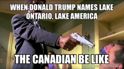 Samuel L. Jackson Say What