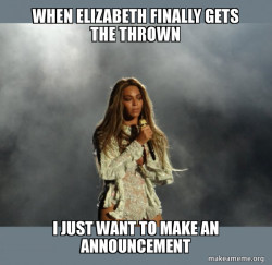 BeyoncÃƒÂ© Knowles
