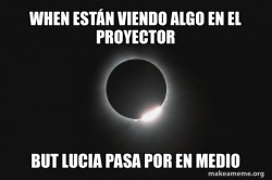 Eclipse
