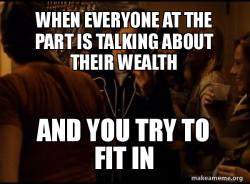 Great Gatsby Meme Project 