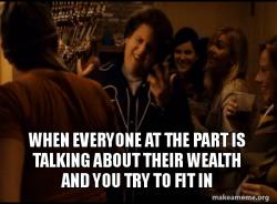 Gatsby Meme Project 