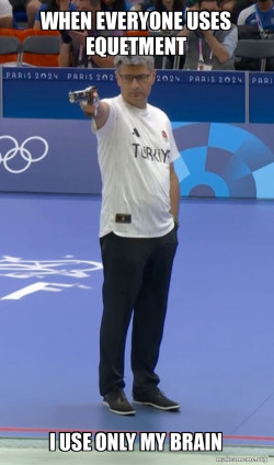 Yusuf Dikec
