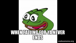 Pepega