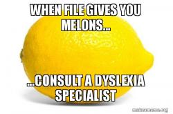 Lemon