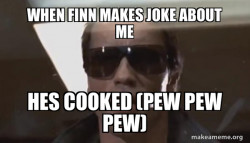 The Terminator