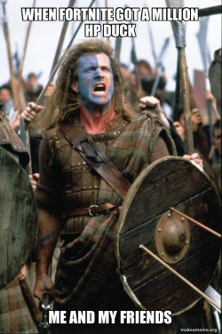 William Wallace