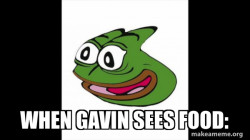 Pepega