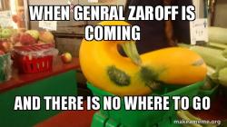Gourd Advice Mallard