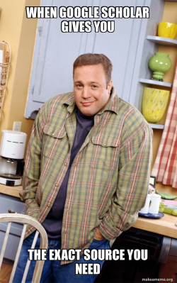 Kevin James