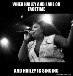 Lizzo