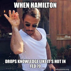 alexander hamilton dropping knowledge

